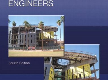 Materials for Civil and Construction Engineers (4th Edition) – PDF