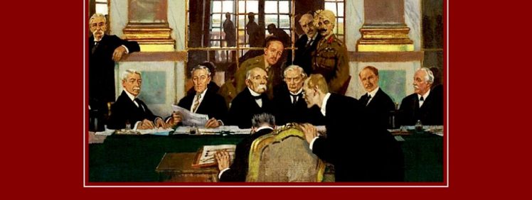 Sovereignty: A Contribution to the Theory of Public and International Law – PDF