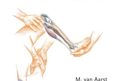 Sportmassage, sportverzorging en functietests (Dutch Edition) – PDF