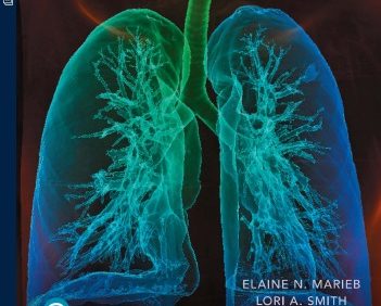 Human Anatomy Laboratory Manual with Cat Dissections (9th Edition) – PDF