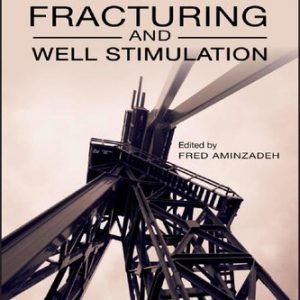 Hydraulic Fracturing and Well Stimulation – PDF