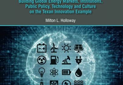 Innovation Dynamics and Policy in the Energy Sector – PDF