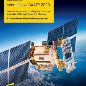 International GAAP 2020 – PDF