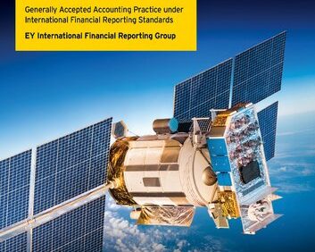 International GAAP 2020 – PDF