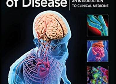 Pathophysiology of Disease: An Introduction to Clinical Medicine (8th Edition) – PDF