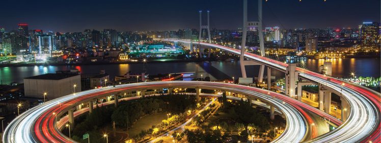 Transportation Engineering: A Practical Approach to Highway Design, Traffic Analysis and Systems Operation – PDF