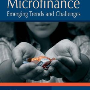 Microfinance: Emerging Trends and Challenges – PDF