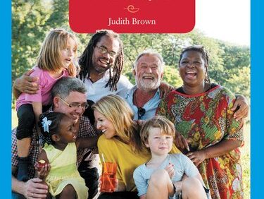 Nutrition Through the Life Cycle (7th Edition) – PDF