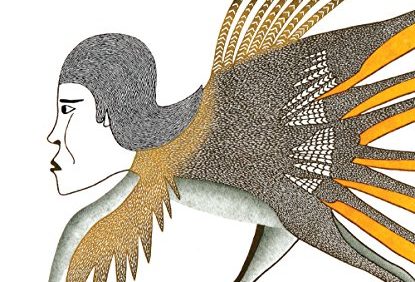 Healing Traditions: The Mental Health of Aboriginal Peoples in Canada – PDF