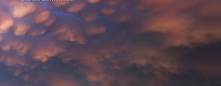 Meteorology Today (11th Edition) – PDF