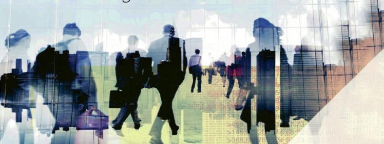 Statistics for Management and Economics (11th Edition) – PDF