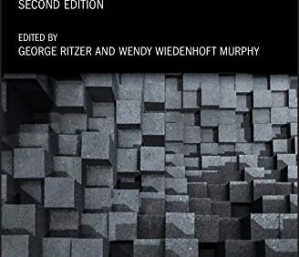 The Wiley Blackwell Companion to Sociology (2nd Edition) – PDF