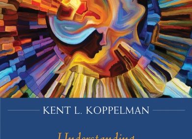 Understanding Human Differences: Multicultural Education for a Diverse America (5th Edition) – PDF