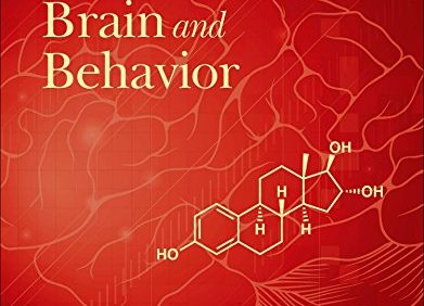 Hormones, Brain and Behavior (3rd Edition) – PDF