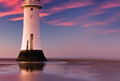 Managerial Accounting (16th Edition) – PDF