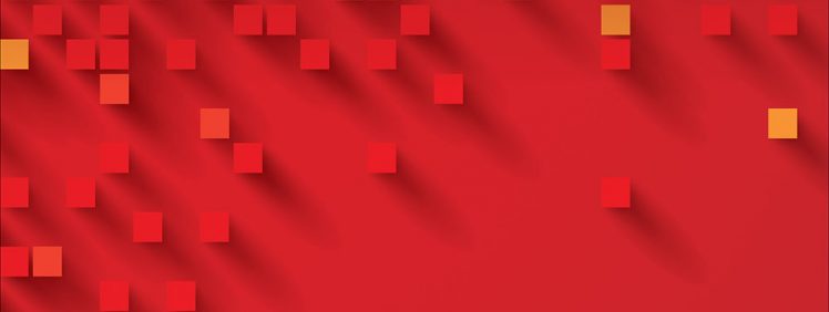 Introduction to Leadership: Concepts and Practice (5th Edition) – eBook PDF