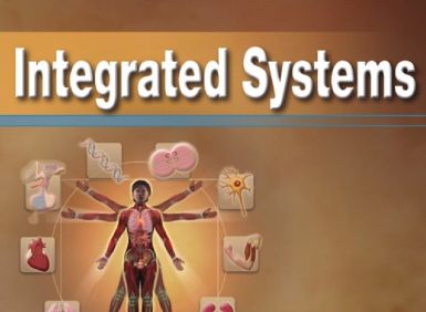 Lippincott Illustrated Reviews: Integrated Systems (North American Edition) – eBook PDF