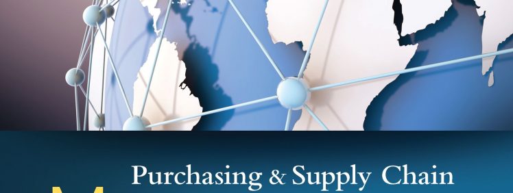 Purchasing and Supply Chain Management (6th Edition) – eBook PDF