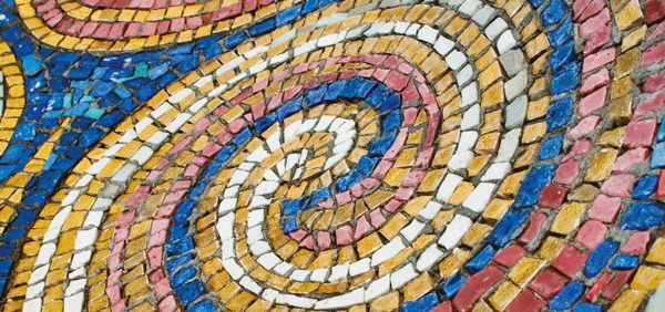 Research Methods in Applied Settings (3rd Edition) – eBook PDF