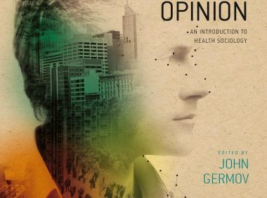 Second Opinion: An Introduction to Health Sociology (5th Edition) – eBook PDF