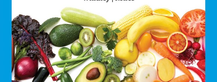 Understanding Nutrition (16th Edition) – eBook PDF