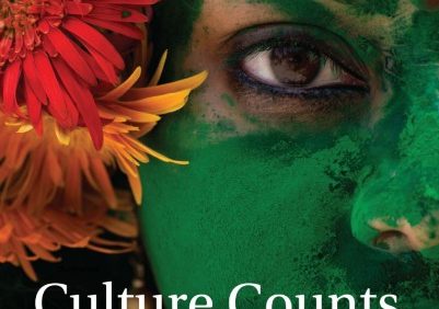 Culture Counts: A Concise Introduction to Cultural Anthropology (4th Edition) – PDF