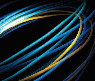 Leadership: Theory and Practice (7th Edition) – PDF