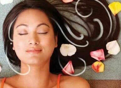 Myers’ Psychology (12th Edition) – PDF