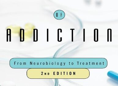 The Science of Addiction: From Neurobiology to Treatment (2nd Edition) – eBook PDF