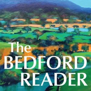 The Bedford Reader (14th Edition) – PDF