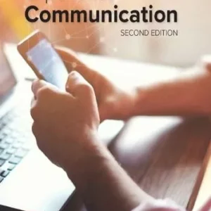 Experience Communication (2nd Edition) – PDF