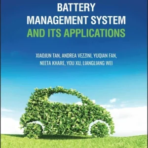 Battery Management System and its Applications – PDF