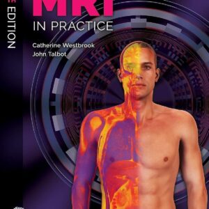 MRI in Practice (5th Edition) – eBook PDF